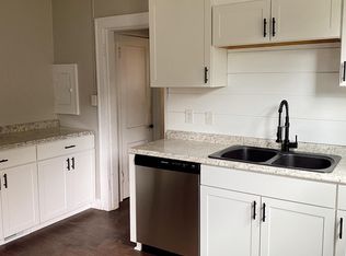 229 E Maynard Ave #229, Columbus, OH 43202