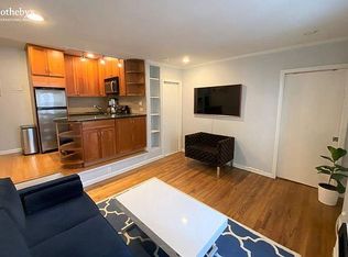 131 W 85th St APT 4A, New York, NY 10024