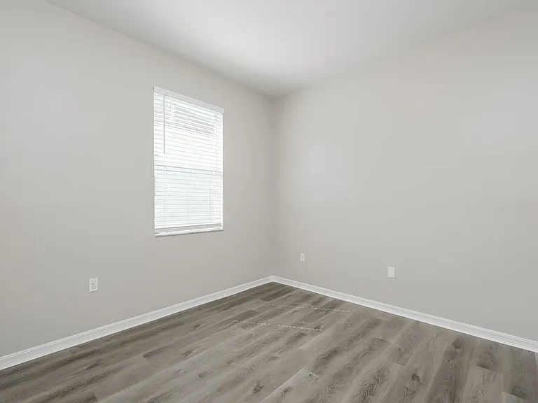 6751 Monarch Park Dr — Photo 13