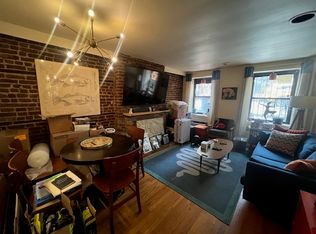 242 E 26th St APT 1, New York, NY 10010