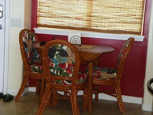 5th image of 75-6060 A22 Kuakini Hwy #A22