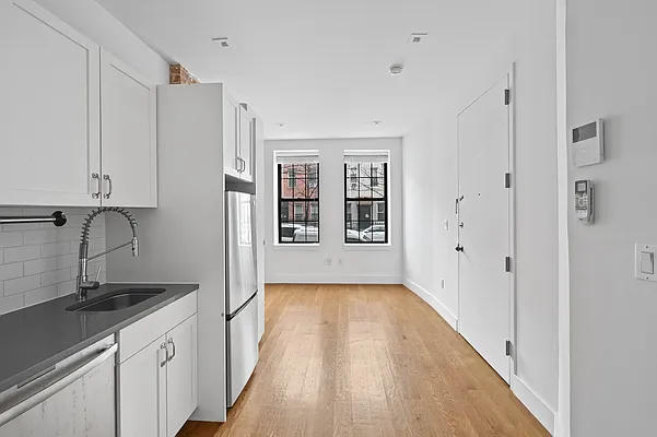 Rented by Home by Choice LLC | media 5