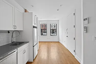 Rented by Home by Choice LLC