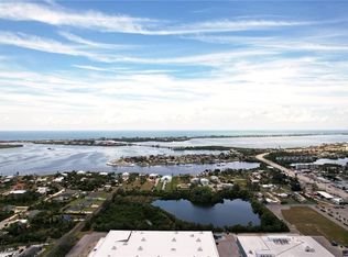 1531 Placida Rd #204, Englewood, FL 34223