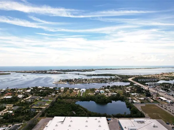 1531 Placida Rd #204, Englewood, FL 34223