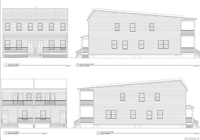 1st image of 607 N 32nd St