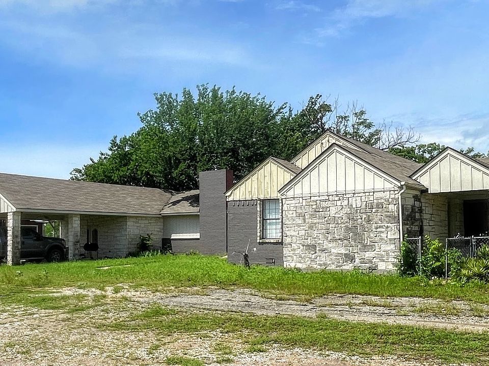 4108 Highway 180 E, Mineral Wells, TX 76067 Zillow