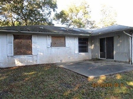 2nd image of 1121 Parkside Dr
