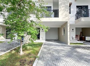 4109 N Oak Pl #4109, Fort Lauderdale, FL 33314