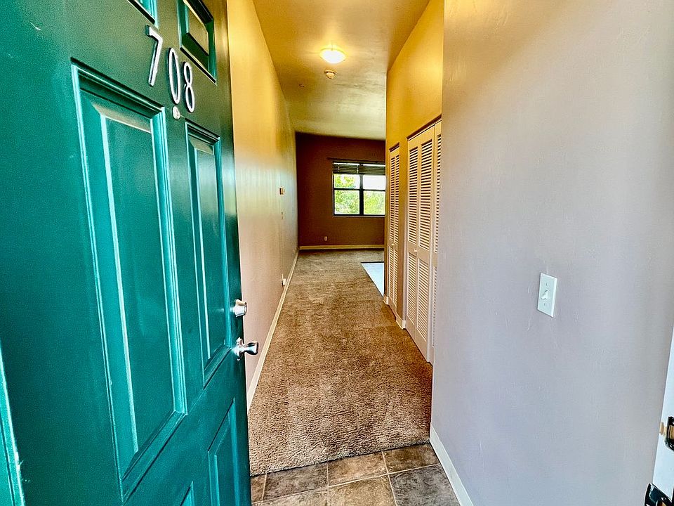 700 Main Street Apartment Rentals Silt, CO Zillow