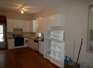 700 N Ada St, Chicago, IL 60642