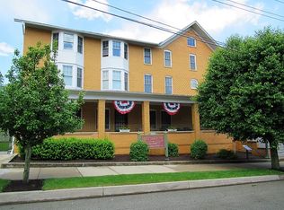 121 W Main St #13662353, Stoystown, PA 15563