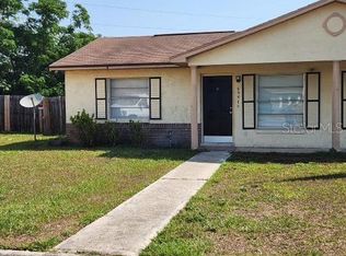 6941 Edgefield Ln, Orlando, FL 32822
