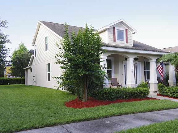 5th image of 712 Chase Oaks Ct