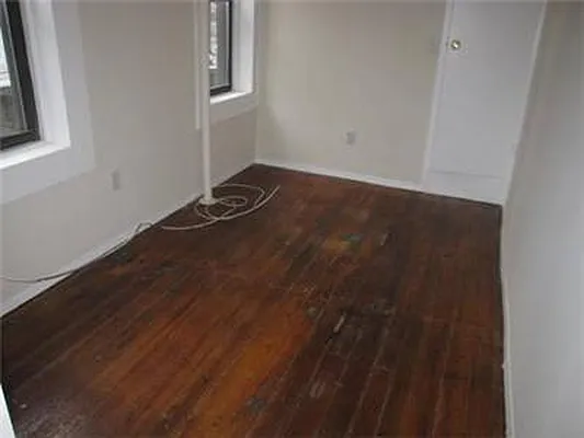 Rented by Cohen Smith Chang LLC | media 15