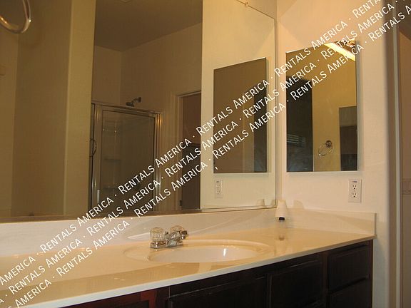 5th image of 1378 W Brangus Way