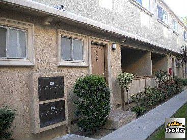 1st image of 20147 Cohasset St Unit 2