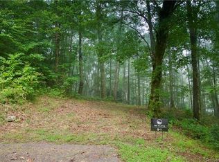639 Walnut Valley Pkwy LOT 1, Arden, NC 28704