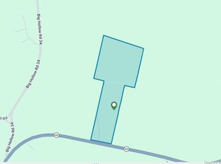 7173-7175 State Route 42, Grahamsville, NY 12740