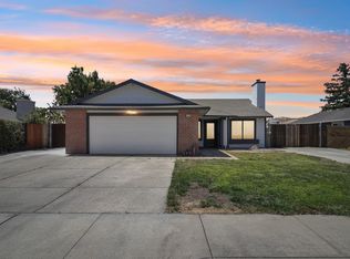 4109 S Royal Links Cir, Antioch, CA 94509