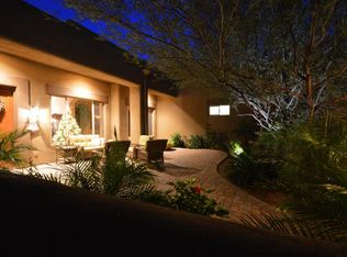 44236 N 12th St, New River, AZ 85087
