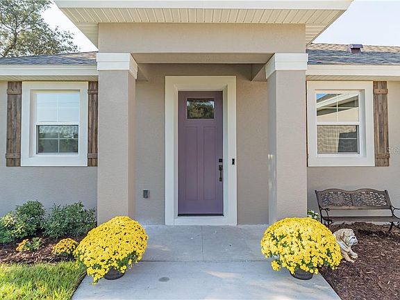 3rd image of 4182 Saddlewood Dr