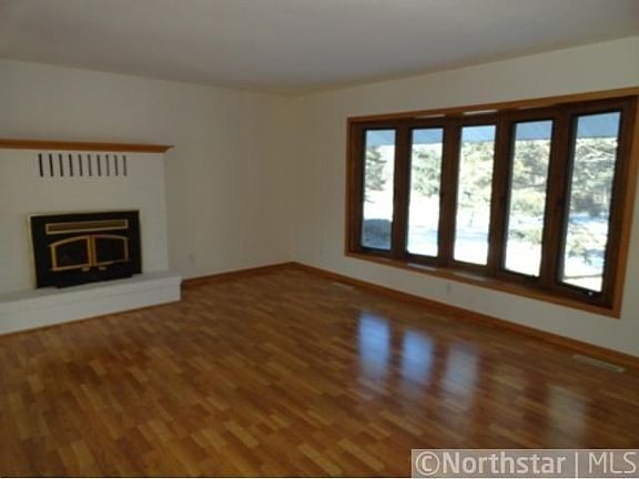 4th image of 4032 Bunker Lake Blvd NE