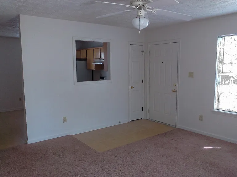 41 Pinto Ct #C — Photo 5