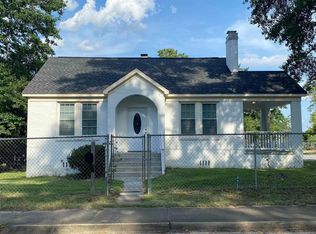 2500 Waites Rd, Columbia, SC 29204