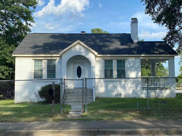 2500 Waites Rd, Columbia, SC 29204