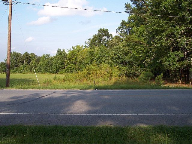 1st image of 1409 Us Highway 13 S