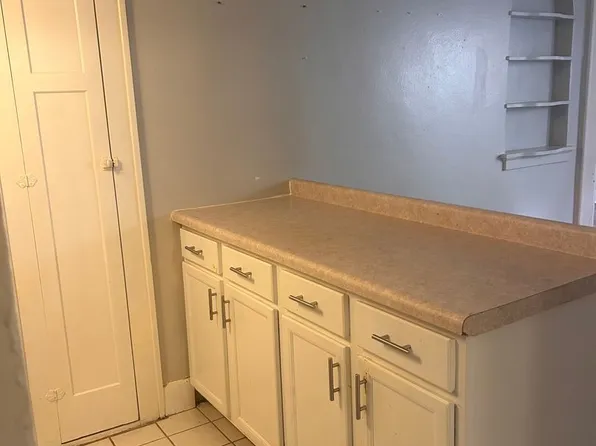 1521 N. Franklin Place, 1521 N Franklin Pl APT 102, Milwaukee, WI 53202