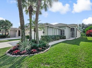 9174 Bay Point Cir, West Palm Beach, FL 33411
