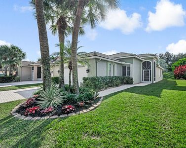 9174 Bay Point Circle, West Palm Beach, FL, 33411