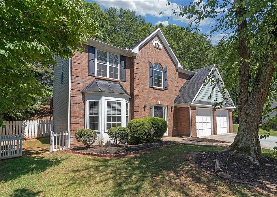 1st image of 1102 Tuscany Cir SW