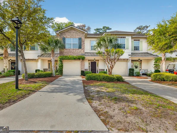 1405 Reserve Ct, Saint Simons Island, GA 31522