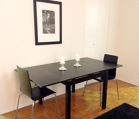 Rented by Keller Williams NYC | media 27