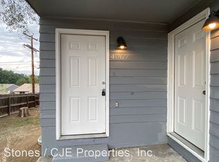 4665 W Exposition Ave #4667, Denver, CO 80219