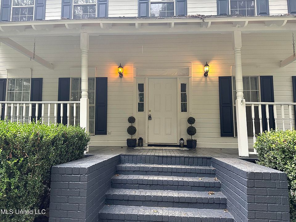 7874 Highway 18 W, Jackson, MS 39209 Zillow