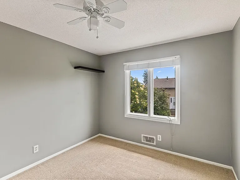 10397 Balsam Ln #1 — Photo 23