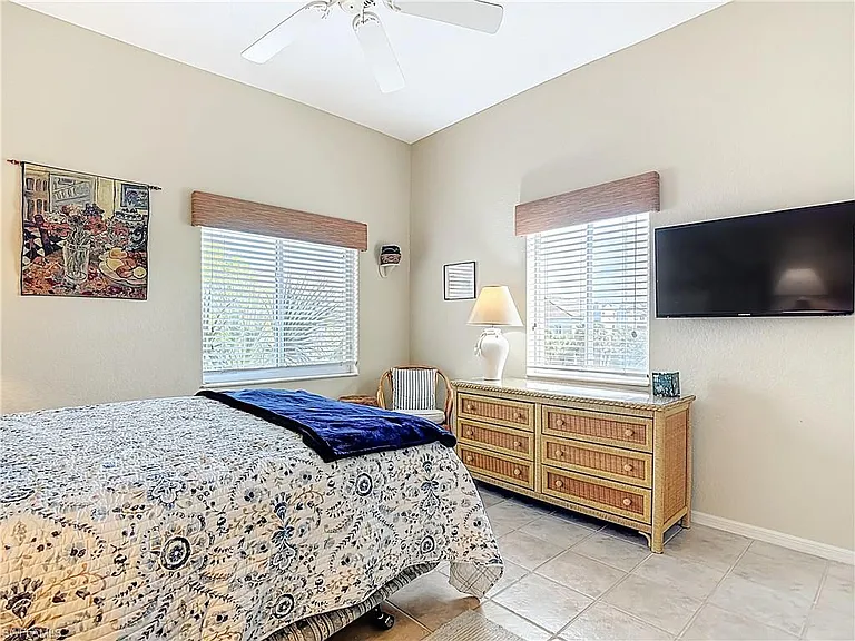 Pebble Creek Cir — Photo 22