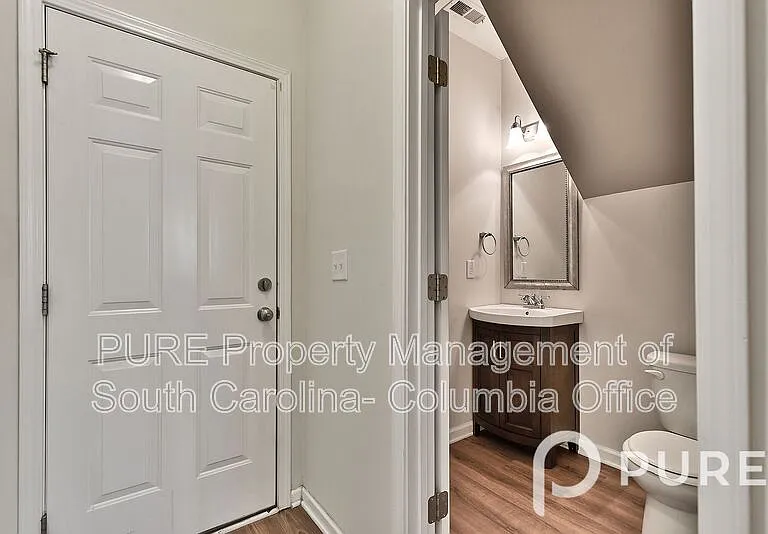 512 Spanish Leaf Ln — Photo 20