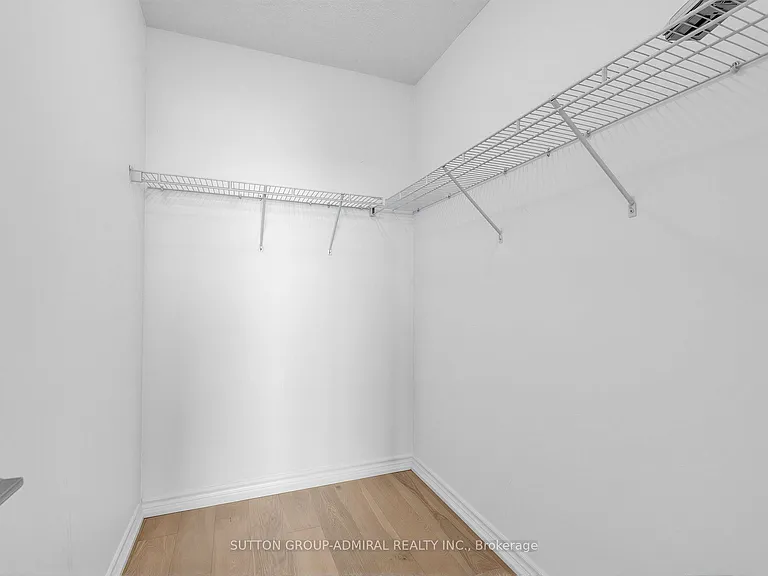 88 Promenade Cir #408 — Photo 20