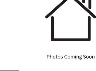 10901 Carlton Dr, Bumpass, VA