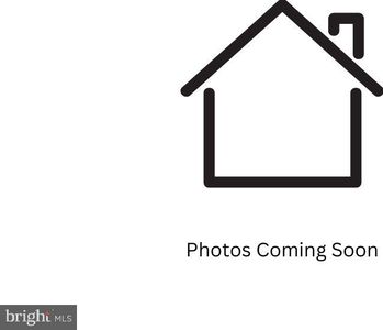 10901 Carlton Dr, Bumpass, VA, 23024