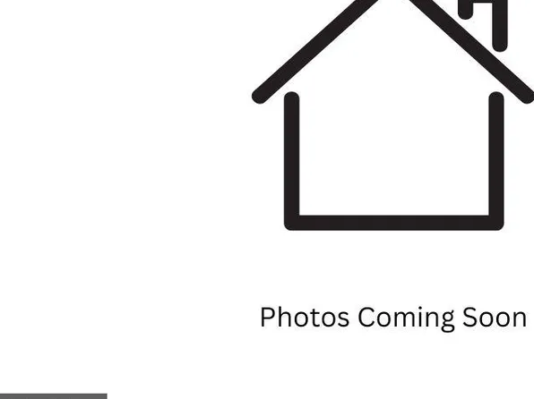 2803 Amy Dr, Bumpass, VA 23024