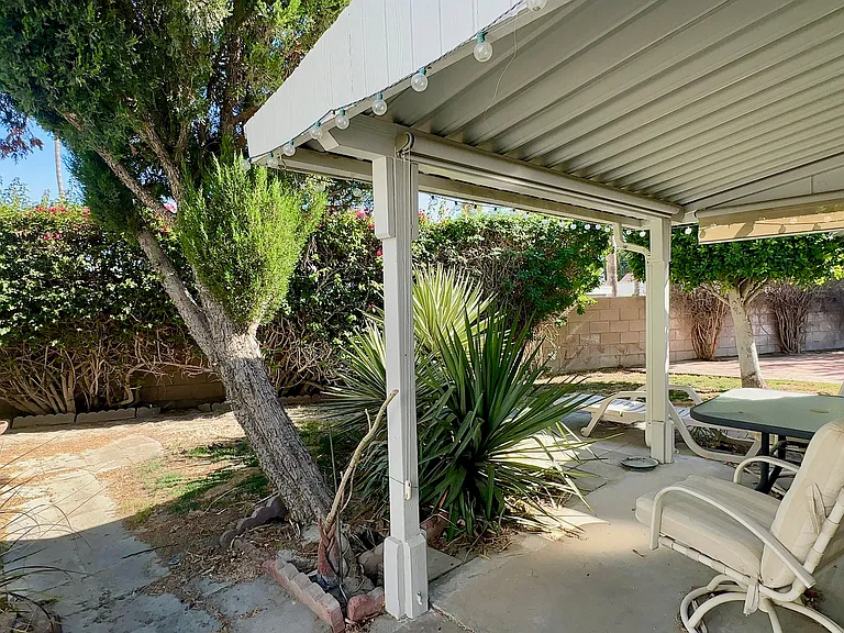 69801 Ramon Rd #198 — Photo 2