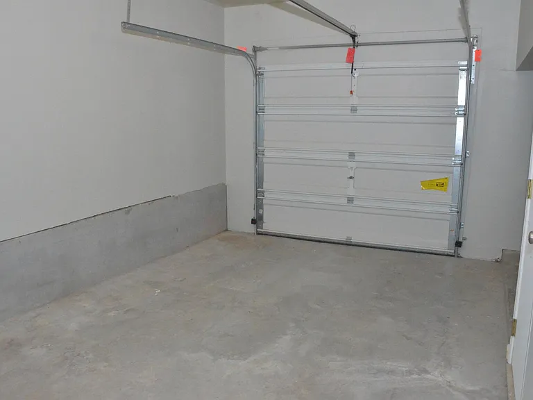 Car Garage