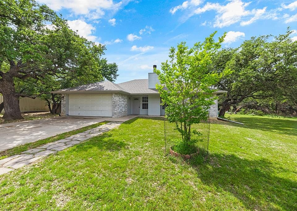 7 Mink Ct, Belton, TX 76513 MLS 9874752 Zillow