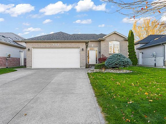 2nd image of 5 Katie Cres